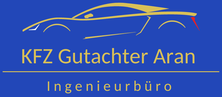 KFZ Gutachter Aran Görgü 